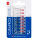 Curaprox Brosse Interdentaire Rouge 07 Set