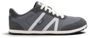 Xero Shoes Wynn Whitecap Chaussures de sport