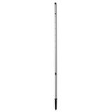 Black Diamond Accessoires voor skistokken Razor Carbon Pro Lower Shaft F16