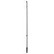 Black Diamond Accessoires voor skistokken Razor Carbon Pro Lower Shaft F16