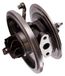 Garrett Cartouche de turbocompresseur - CHRA (composant central) - Discovery 4 3.0 TDV6 180 kW, année de construction 2009-2011 - GTB17V 778400-4/5005S - Euro 5