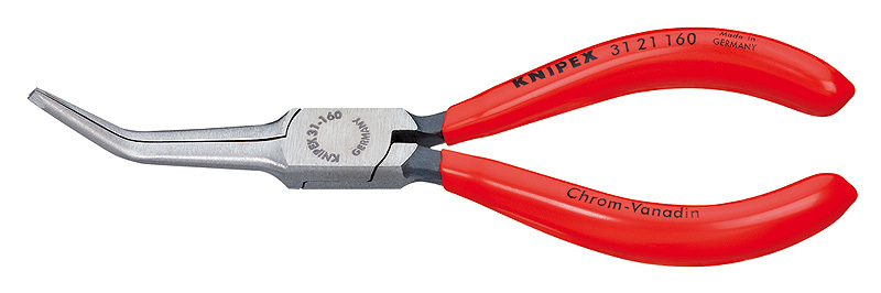 KNIPEX 31 21 160