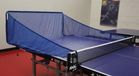 Joola Buddy - Tafeltennis robot, service opvangnet