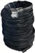 Starmix Tuyau d'évacuation 150 mm x 6 m pour Aeroxx 750 - 466163