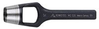 Rennsteig Werkzeuge 140 065 0 Holpijp 65 mm