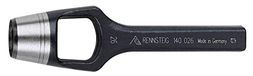 Rennsteig Werkzeuge 140 065 0 Holpijp 65 mm