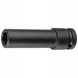 Facom Slagmoersleutel 3/4" 46 mm lang