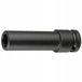 Facom Slagmoersleutel 3/4" 46 mm lang