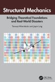 Structural Crc Press Structural Mechanics Paperback