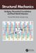 Structural Crc Press Structural Mechanics Paperback