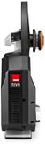 Elite Hometrainer Rivo Smart Trainer
