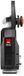 Elite Hometrainer Rivo Smart Trainer