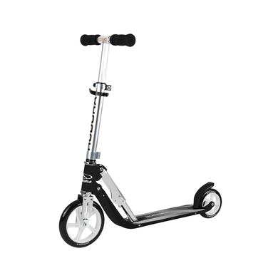 Hudora HUDORA ® Little BigWheel ® zwart