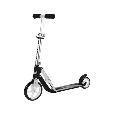 HUDORA ® Little BigWheel ® zwart