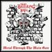 Sonic Rendezvous Battering Ram - Metal Through The Main Gate (CD)