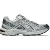 Asics Gel-1130 Sneakers SR Grijs 42.5