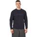 GUESS Sweatshirt Aldwin Cn Heren