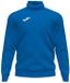 Joma Sweatshirt Bleu L Homme