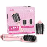 Demeliss Curling Tongs 1200 W
