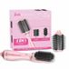 Demeliss Curling Tongs 1200 W