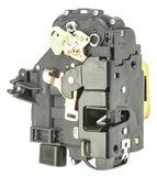 Taros Trade 60-0122-R-85579 deurslot voor