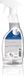 Silcare - Isosol D Préparation Pour Désinfection Des Mains 500 ml