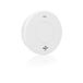 Smartwares FSM-12001 Rookmelder - 85 dB - 10 Jaar Batterij