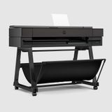 HP Designjet T850 36 inch printer