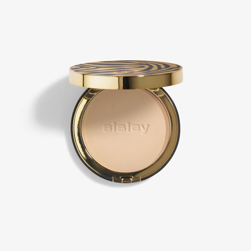 Sisley Phyto-Poudre Compacte