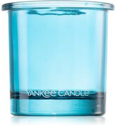 Yankee Candle Pop