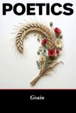 Poetics: Bainbridge Island Press Poetics Paperback