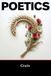 Poetics: Bainbridge Island Press Poetics Paperback