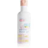 Nacomi Mom And Who Kids Probiotic Moisturizing Shower Gel 250ml