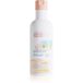 Nacomi Mom And Who Kids Probiotic Moisturizing Shower Gel 250ml