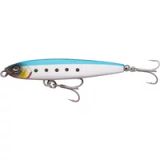 Savage Gear Jig Pencil Micro Z 4.5cm 8g Holo Blue