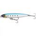 Savage Gear Jig Pencil Micro Z 4.5cm 8g Holo Blue