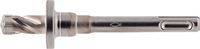Fischer Bundbohrer EBB 10 x 25 - 532608