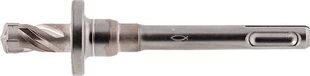 Fischer Bundbohrer EBB 10 x 25 - 532608