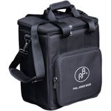 Phil Jones Bass Carry Bag BG-120 - Draagtas voor Bass Cub BG-120 of BG-110