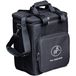 Phil Jones Bass Carry Bag BG-120 - Draagtas voor Bass Cub BG-120 of BG-110