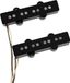 Fender Pure Vintage '66 Jazz Bass Pickup Set