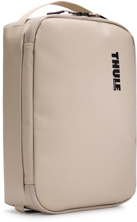 Thule Chasm Rugzak M 34.5 cm (soft sand)