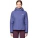Mountain Hardwear Veste de randonnée femme Kor Stasis™