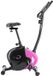 HMS Teko Sp. z o.o. HMS M9239V Hometrainer - 9 kg Vliegwiel - Magnetische Weerstand - Verstelbaar
