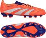 Adidas Errores de Foto JI1145 SIGCOR/FTWWHT/BEAORA Größe 36
