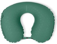 Sea to Summit Aeros Ultralight Travel Pillow Mediterranea
