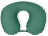 Sea to Summit Aeros Ultralight Travel Pillow Mediterranea
