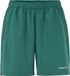Craft Sportbroek Adv Essence Shorts M 1915951 Groen XXL