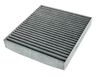 MEYLE Filter, Innenraumluft 34-123200001
