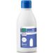 Premiers soins Eau Oxygénée 10V - 250ml